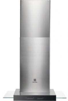 Electrolux EFV60380BX - Z VÝSTAVKY