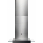 Electrolux EFV60380BX - Z VÝSTAVKY