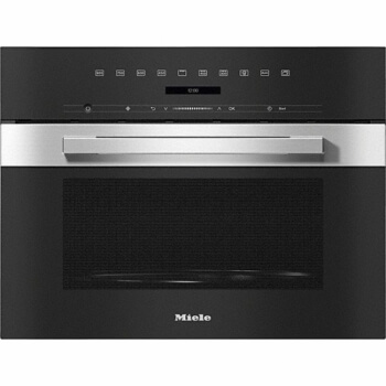 Miele M 7240 TC