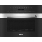 Miele M 7240 TC