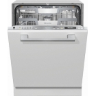 Miele G 7150 SCVi