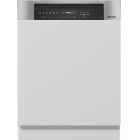 Miele G 7310 SCi AutoDos