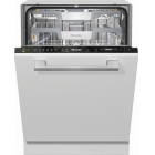 Miele G 7365 SCVi XXL AutoDos