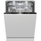 Miele G 7595 SCVi XXL AutoDos