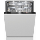 Miele G 7965 SCVi XXL AutoDos
