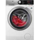 AEG ProSteam® L7FBE69SCA s funkcí AutoDose