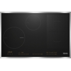 Miele KM 6629-1