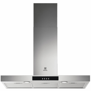 Electrolux LFT429X