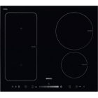 Beko HII64505FT - Z VÝSTAVKY