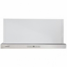 Cata TF 7600 Nerez Výsuvná 600