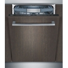 iQ500 Siemens SX658X06TE