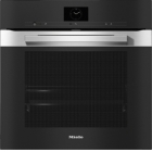 Miele H 7660 BP Nerez CleanSteel