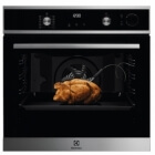 Electrolux EOC6H71X