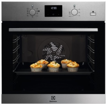 Electrolux EOD3C50TX