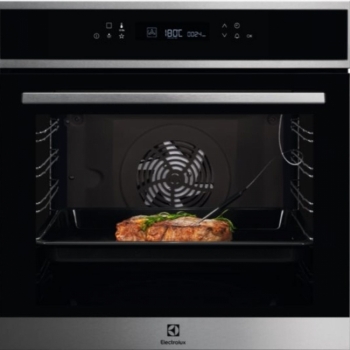 Electrolux EOE7C31X