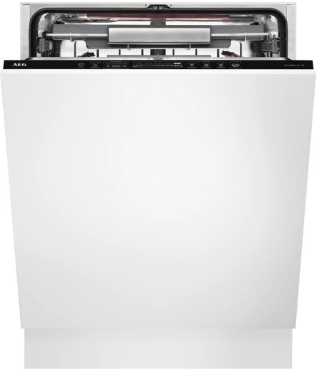 FSE83807P