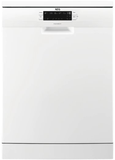 FFB53900ZW