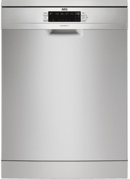 AEG FFB53900ZM