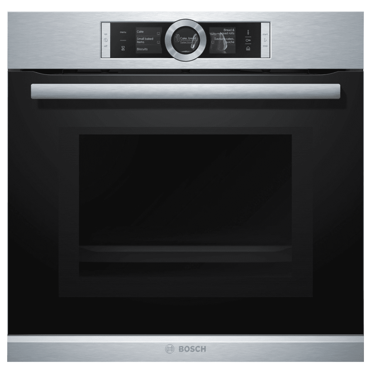 HNG6764S1 - Z VÝSTAVKY