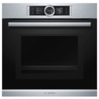 Bosch HNG6764S1 - Z VÝSTAVKY