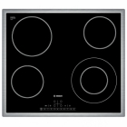 Bosch PKF645F17E - Z VÝSTAVKY