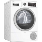 Bosch WTX87KH1BY