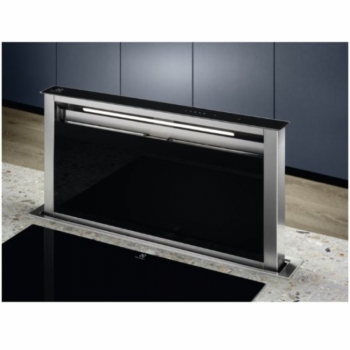 Electrolux LFD619Y