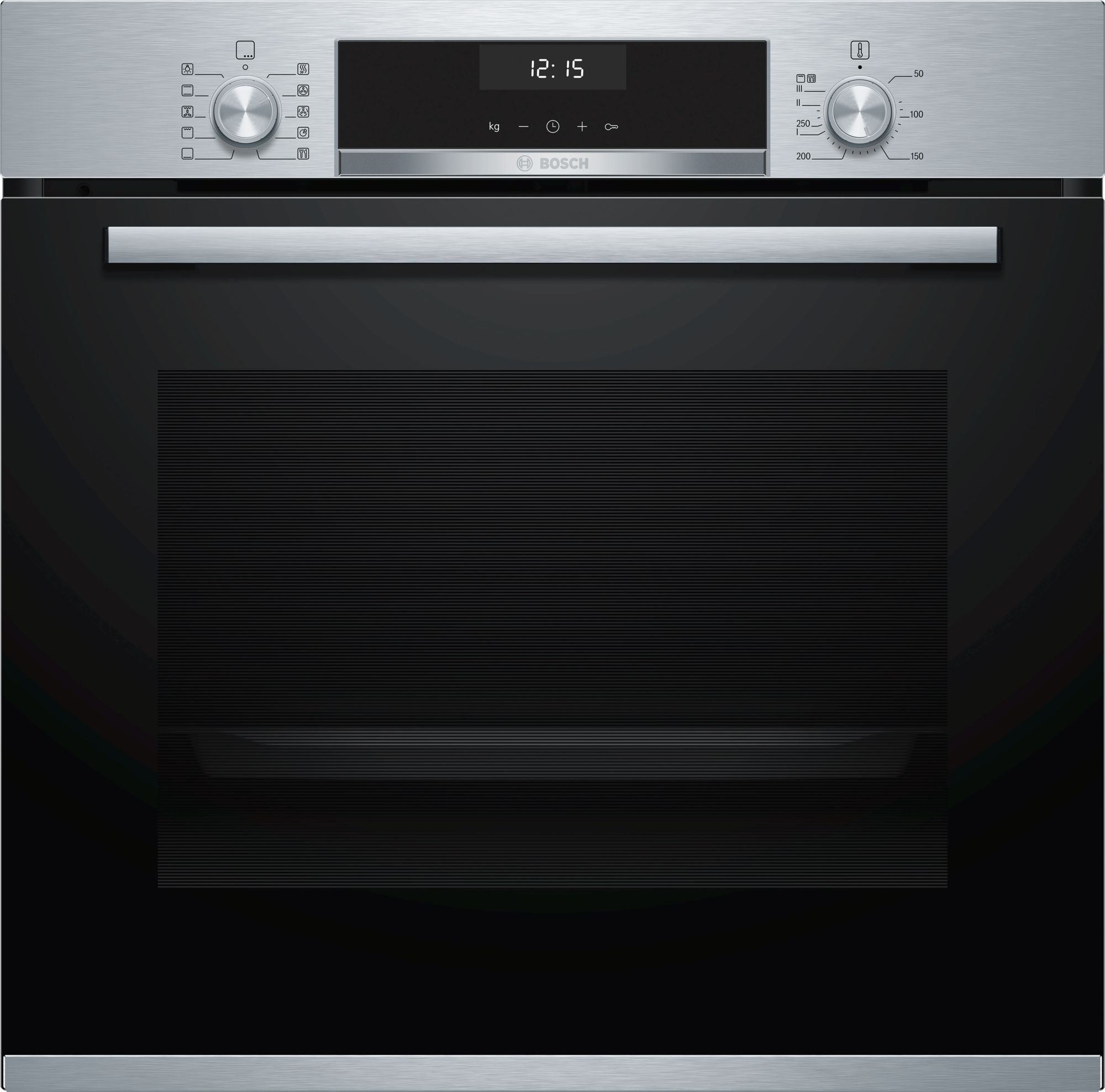 HBG5370S0