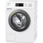 Miele WED135 WCS 8kg