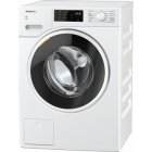 Miele WWD120 WCS 8kg