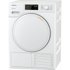 Miele TWD440 WP EcoSpeed&8kg