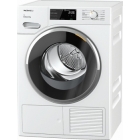 Miele TWF640 WP EcoSpeed&8kg