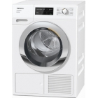 Miele TEJ675 WP Eco&9kg