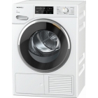 Miele TWJ660 WP Eco&9kg