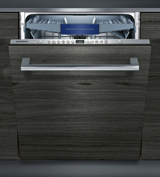Siemens SN636X00NE