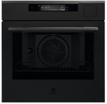 Electrolux KOAAS31WT - Z VÝSTAVKY