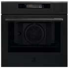 Electrolux KOAAS31WT - Z VÝSTAVKY