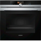 iQ700 Siemens HB676G5S6