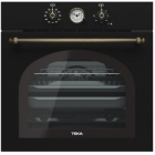 Teka HRB 6300 AT