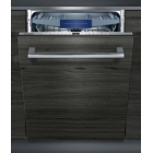 iQ300 Siemens SX736X19NE