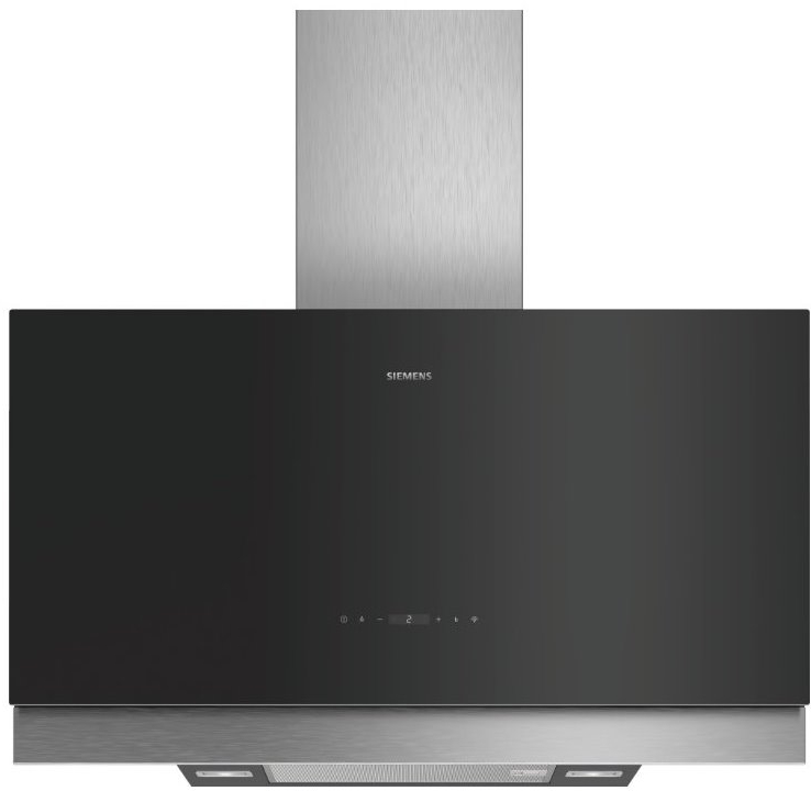 LC97FQQ60 - Z VÝSTAVKY