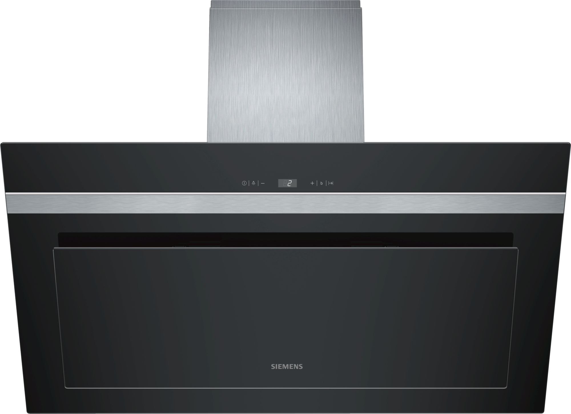 LC98KD672 - Z VÝSTAVKY
