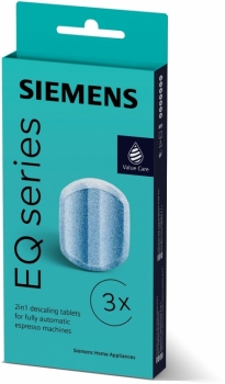 Siemens TZ80002A
