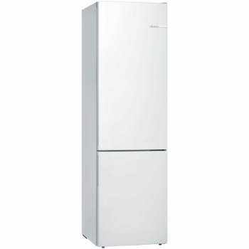 Bosch KGE39AWCA