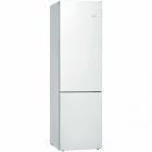 Bosch KGE39AWCA