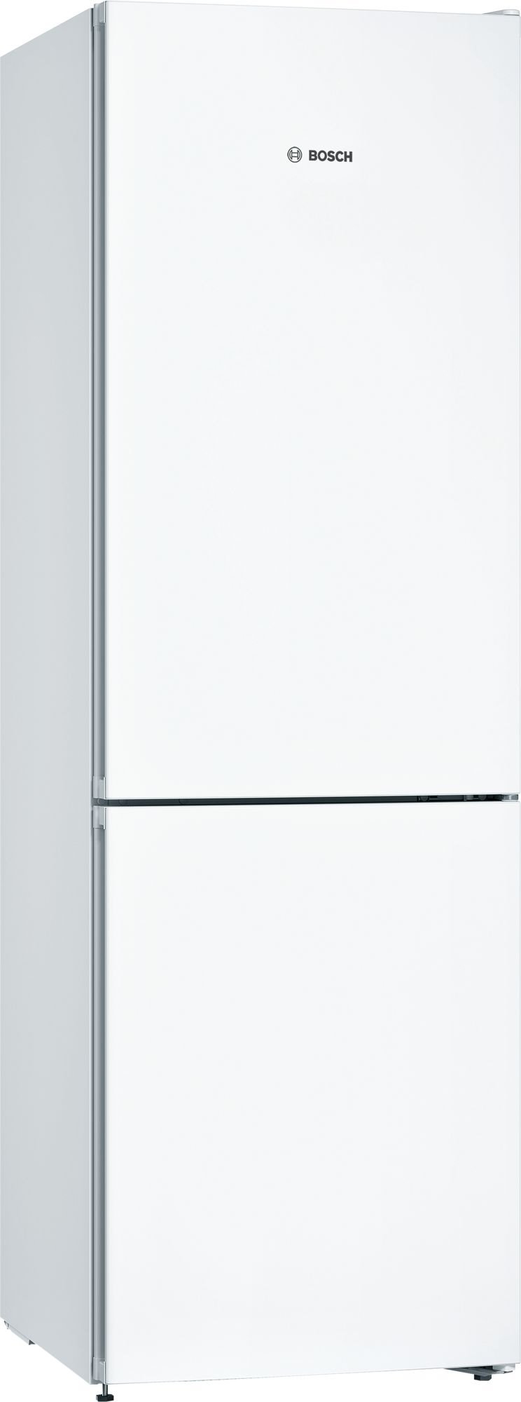 KGN36VWEC