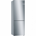 Bosch KGE36ALCA
