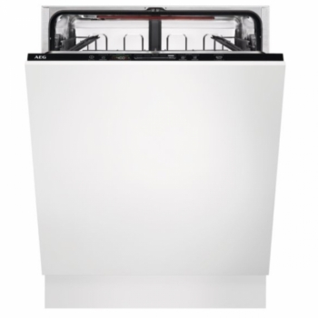 AEG FSB52637P