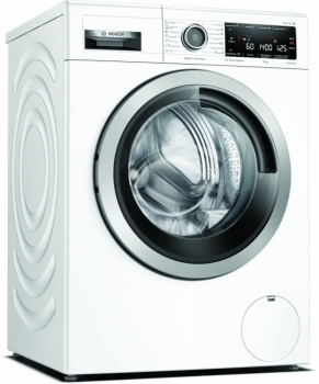 Bosch WAX28MH0BY