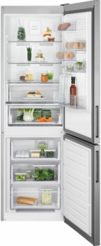 Electrolux LNC7ME32X2